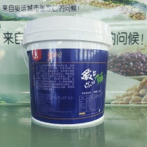河北香辣酱桶装对接全国批发批发电商商超欢迎来电咨询