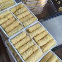 河南响铃卷批发商用厂家直发，规格齐全，可视频看货代发全国