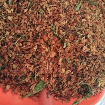 百花益寿茶，三合一，茉莉花，茶梗，甜叶菊