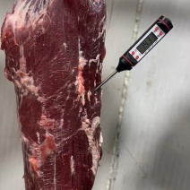 精品牛肉货源充足量大从优质量保证厂家供应欢迎咨询