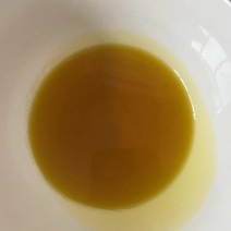 纯压榨土菜籽油