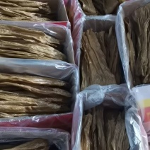 广西贵港桂平陈氏腐竹