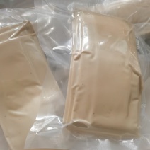山东豆腐皮，五香豆腐皮