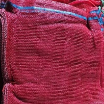 大蒜专用网袋，50-85/53-87/52-86