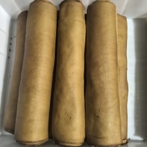 五香豆片廊坊三河特色菜