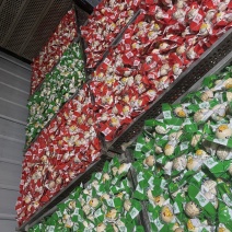 13天活珠子钢化蛋产鸡胚蛋地直发货源充足质量保证
