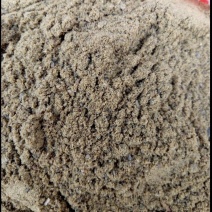 鱼粉，纯鱼制作，蛋白53，优质蛋白质的来源