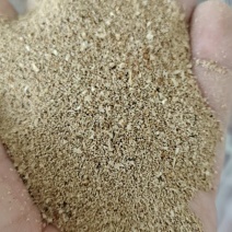 虫沙，可做饲料填充料，水产，牲畜，禽类饲料，全国各地都发货。