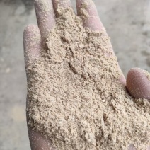 湖北厂家统糠筛糠规格齐全一手货源整车出发
