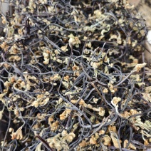 干厥菜，龙爪菜