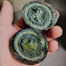 无铅松花蛋皮蛋厂家直发常年稳定供货/品质保证量大价优