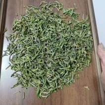 正真的源头黄山毛峰