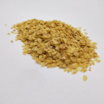 熟小麦胚芽25公斤一袋电话联系价格可谈厂家直销