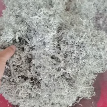 张家界莓茶/藤茶产地直发货品精良欢迎进店咨询