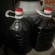 纯正菜籽油
