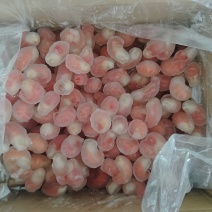虾尾代发厂家货源各种品质都有
