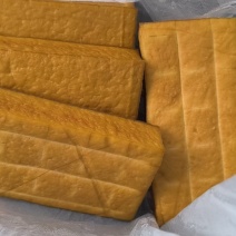 新鲜水豆腐，豆腐干，熏干，豆泡
