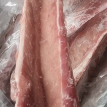 猪龙骨多肉脊骨厂家直销大量现货量大从优