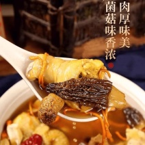 福建菌汤包电商商超地摊批发，一键代发！