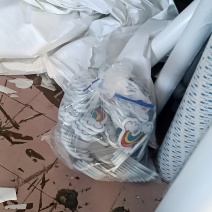 油菜籽