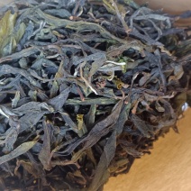 云南冰岛普洱茶