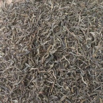 通货，毛茶，普洱茶六堡茶原料