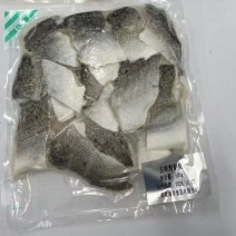 三都港去刺鲈鱼柳