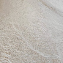 高钙高细度贝壳粉，水产养殖种植饲料，品质保证价格可谈
