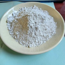 牧蛎粉可用于饲料、水产养殖、种植等，可视频看货欢迎电联
