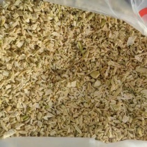 湖南萝卜丁量大游有货口感佳品质优可视频看货