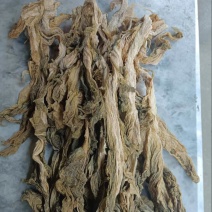 湖南揪耳菜新鲜口感佳原产地直发可视频看货