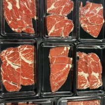 牛肉片