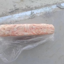 厂家清仓处理带根鸭天堂最后2吨