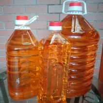 【品质保障】广东山茶油量大优惠对接全国批发电商商超
