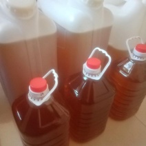 【量大优惠】广东韶关山茶油品质保障对接批发电商商超