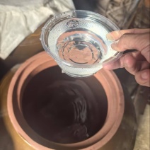 广西自家酿造米酒大量供应，一手货源量大