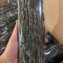 干海带丝，一箱20-22把左右，一把2两左右。仓库现货批