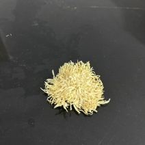 黑龙江齐齐哈尔寒白菊