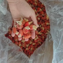一级虾尾，品质看得见，酒店饭店大排档专用，需要的来