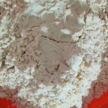 豆渣