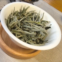 福鼎白茶产地货源直供品质保障茶香淡雅