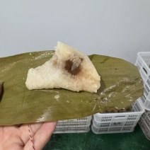 粽子，各种某位规格