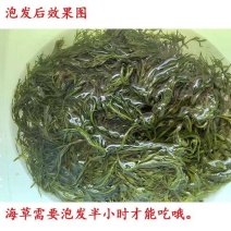 盐渍鞭炮笋马尾草，无粗梗，无异物。凉拌菜网红品