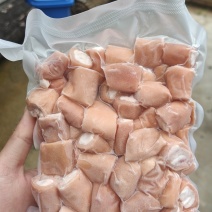 贵州安顺九溪特色烤小肠