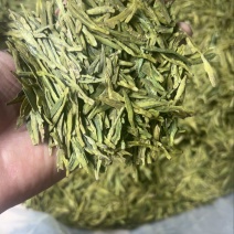 龙井口粮茶***********