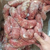 肉肠10kg箱装日期24年11-12月