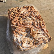 精品牛小肠，抛开去油，纯干，熟度高，出秤高，牛杂系列