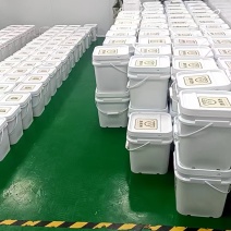 火炼猪油，放心食品