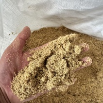 发酵熟玉米面，牛羊猪鸡鸭鹅驴马鸵鸟等养殖饲料产品