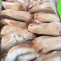 驴口条